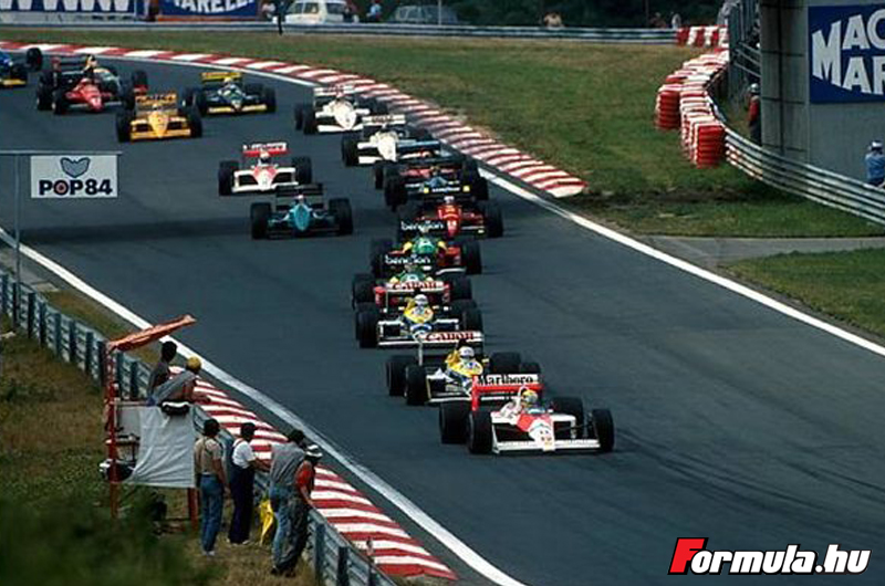 F1_Magyar GP_1988_08_cut